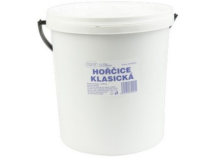 2233_7304100_A HORCICE PLNOTUCNA KBELIK  10 KG